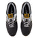 Balance New 997 Sepatu Golf Wide (EE) Spikeless - Hitam/Putih