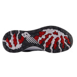 뉴발란스 프레쉬 폼 컨텐드 v3 스파이크리스 골프화 - 그레이