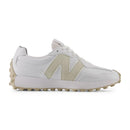 Sepatu Golf 327 Spikeless Wanita New Balance - Coklat