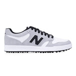 Saldo baru 480 Spikeless Wide (EE) Golf Shoes -Light Grey