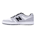 Saldo baru 480 Spikeless Wide (EE) Golf Shoes -Light Grey