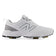 Sepatu Golf New Balance Brighton V2 Wide (EE) - putih/abu -abu
