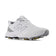 Sepatu Golf New Balance Brighton V2 Wide (EE) - putih/abu -abu