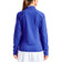 Nivo Women 's Alyssa Golf Jacket -Cobalt