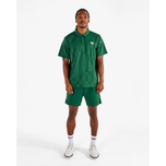 Malbon Performance Mesh golfpikétröja - Eden