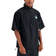 Malbon Pine Golf Windshirt - Svart