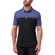 Kaos Polo Golf Perspektif Travis Mathew - Marlin