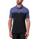 Travis Mathew Perspective Shift Golf Polo Shirt  - Marlin