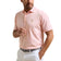 Peter Millar Jubilee Performance Jersey Stripe Golf Polo Shirt - Sommaraprikos