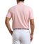 Peter Millar Jubilee Performance Jersey Stripe Golf Polo Shirt - Sommaraprikos