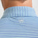 Peter Millar Owens Performance Jersey Golf Polo Shirt - Sport Marinblå