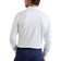 Peter Millar 솔리드 퍼포먼스 저지 골프 폴로 셔츠 - 네이비(복제)