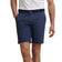 Peter Millar Surge Performance Golf Shorts - Angkatan Laut