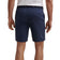 Peter Millar Surge Performance Golf Shorts - Angkatan Laut