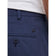 Peter Millar Surge Performance Golf Shorts - Angkatan Laut