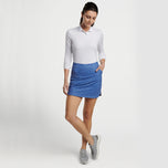 彼得·米拉（Peter Millar