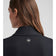 Peter Millar Dam Katy Full Zip Golf Mellanlager - Svart