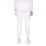 J.Lindeberg Women's Pia Golf Pants - White