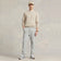 Performa Polo Ralph Lauren Classic Fit Performance Sweatshirt - Sand Heather