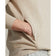 Performa Polo Ralph Lauren Classic Fit Performance Sweatshirt - Sand Heather