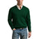 Performa Polo Ralph Lauren Performance V -Neck Golf Sweater - New Forest