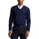 Performa Polo Ralph Lauren Performance V -Neck Golf Sweater - Angkatan Laut Refined