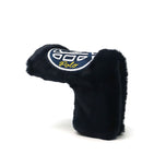 Polo Performance Ralph Lauren Putter Head Cover - Navy