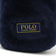 Polo Performance Ralph Lauren Putter Head Cover - Navy
