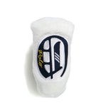 Polo Performance Ralph Lauren Putter  Head Cover - White