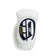 Polo Performance Ralph Lauren Putter  Head Cover - White