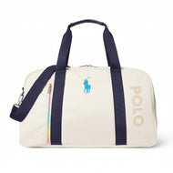 Prestasi Polo Ralph Lauren Wanita Golf Boston - Krim