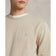 Performa Polo Ralph Lauren Classic Fit Performance Sweatshirt - Sand Heather
