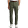 Lyle & Scott Course Stretch Chino Golf Trousers - Cactus Green