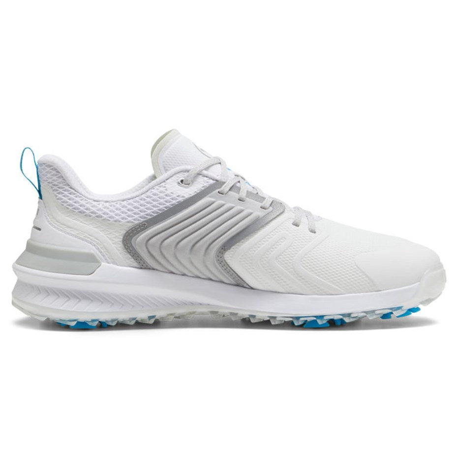 Puma Golf Shoes On Sale, Shop Online With Express Shipping