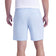 PUMA 101 Solid Golf Shorts 7 " - Haute Tropic