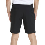 Puma 101 South Golf Shorts - Puma Black