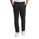 Puma 101 Tailored Golf Pants - Puma Black