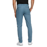 Puma Dealer Tailored Golf Pants - Deep Dive