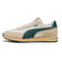 Puma Helsingfor