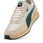 Puma Helsingfor