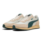 Puma Helsingfor