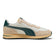 Puma Helsingfor