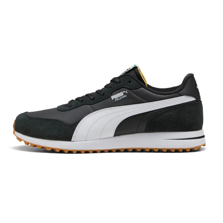 Puma Golf Shoes On Sale, Shop Online With Express Shipping