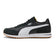 Kasut Golf Puma Helsinki G - Puma Black/Puma Putih/Gum