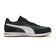Kasut Golf Puma Helsinki G - Puma Black/Puma Putih/Gum