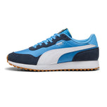Puma Helsingfor