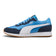 Puma Helsingfor
