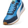 Puma Helsingfor
