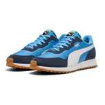 Puma Helsingfor