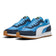 Puma Helsingfor